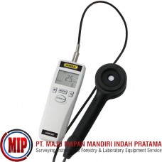 GENERAL UV512C Digital UVC Meter GENERAL UV512C Digital UVC Meter